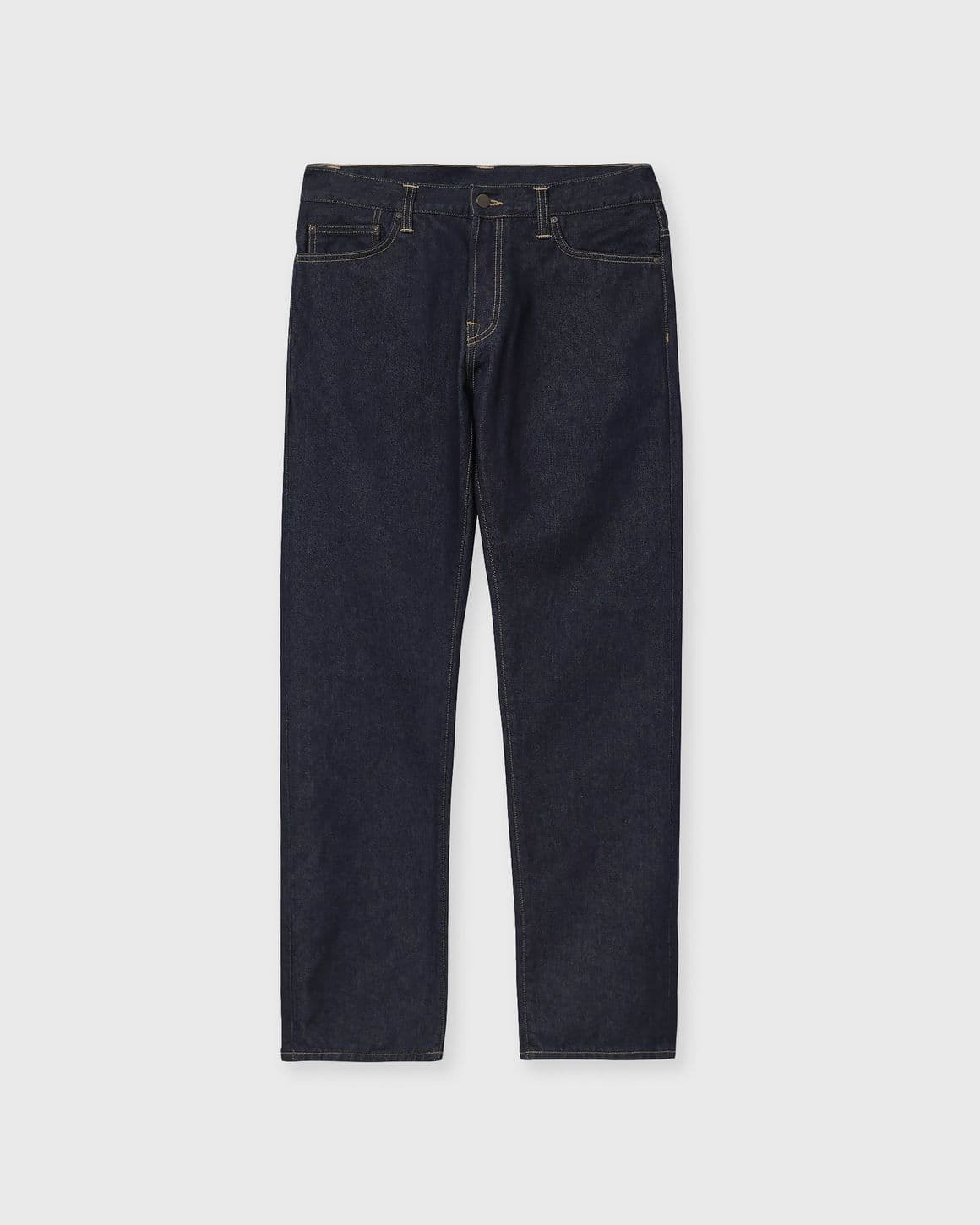 Klondike Pant