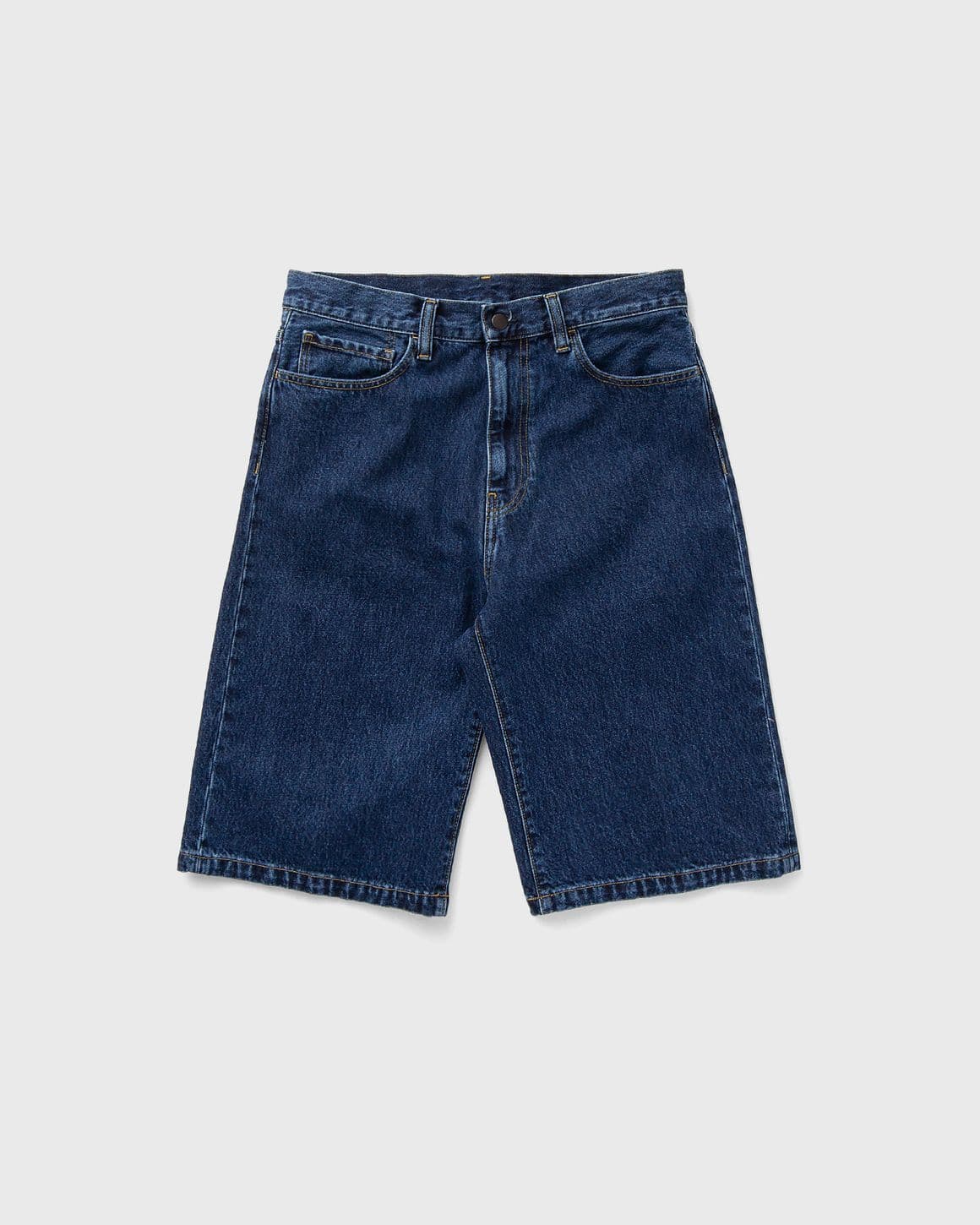 Langdon Short