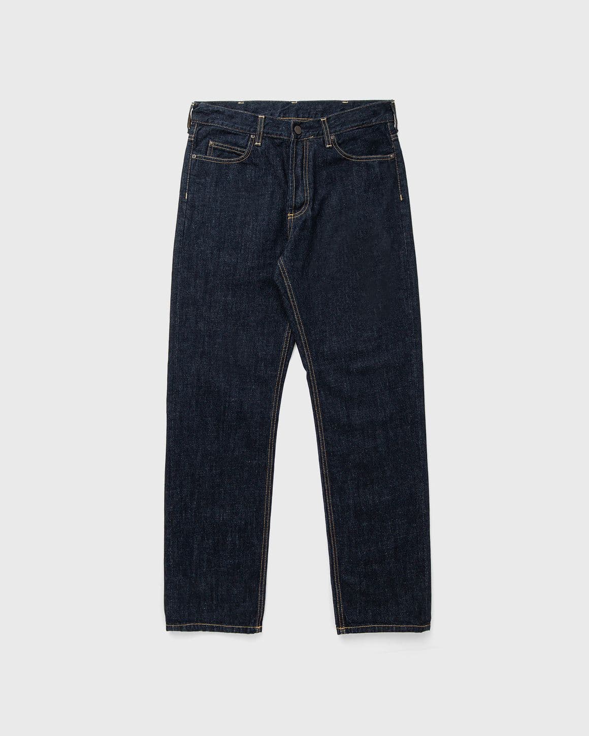 Marlow Pant