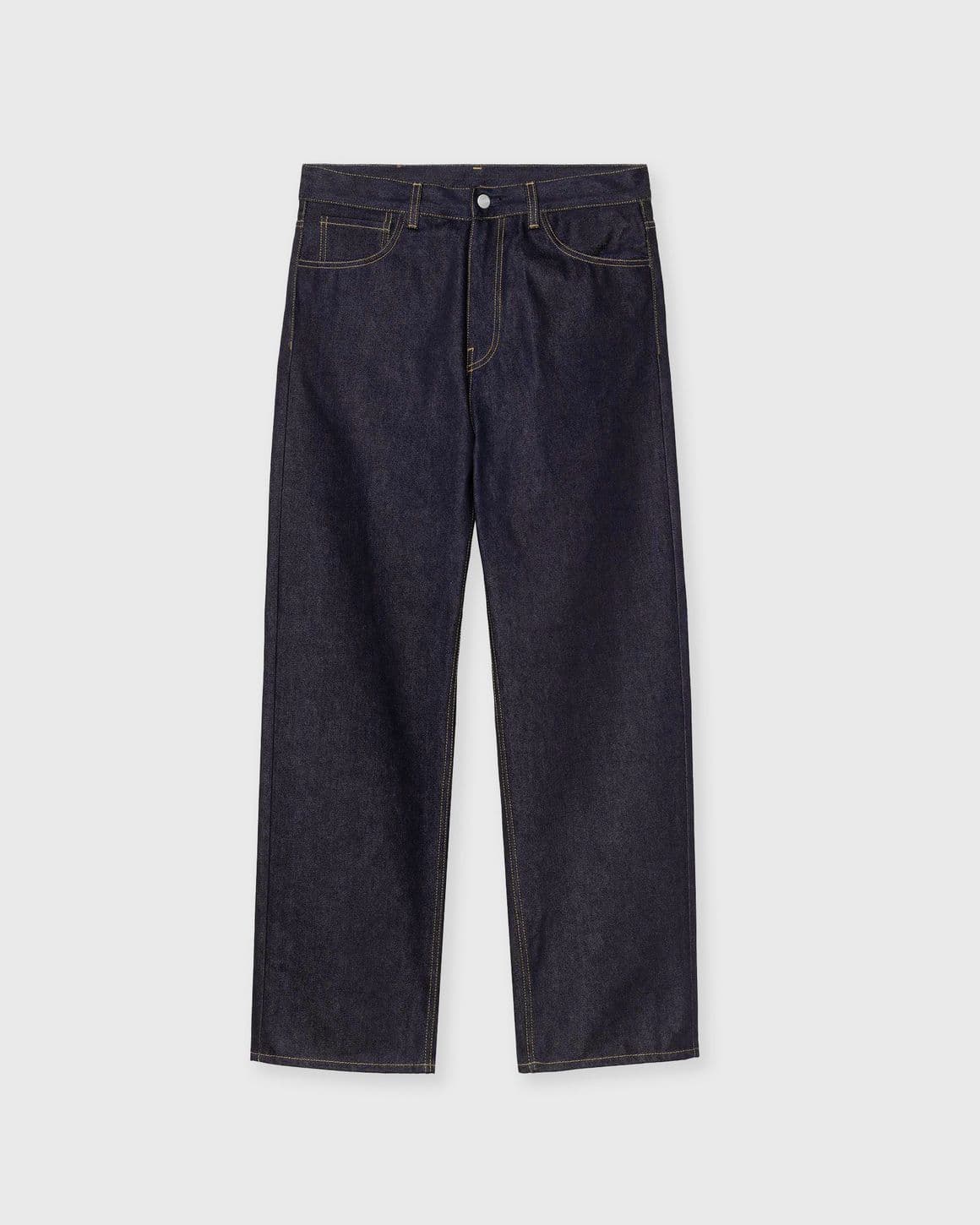 Payson Pant