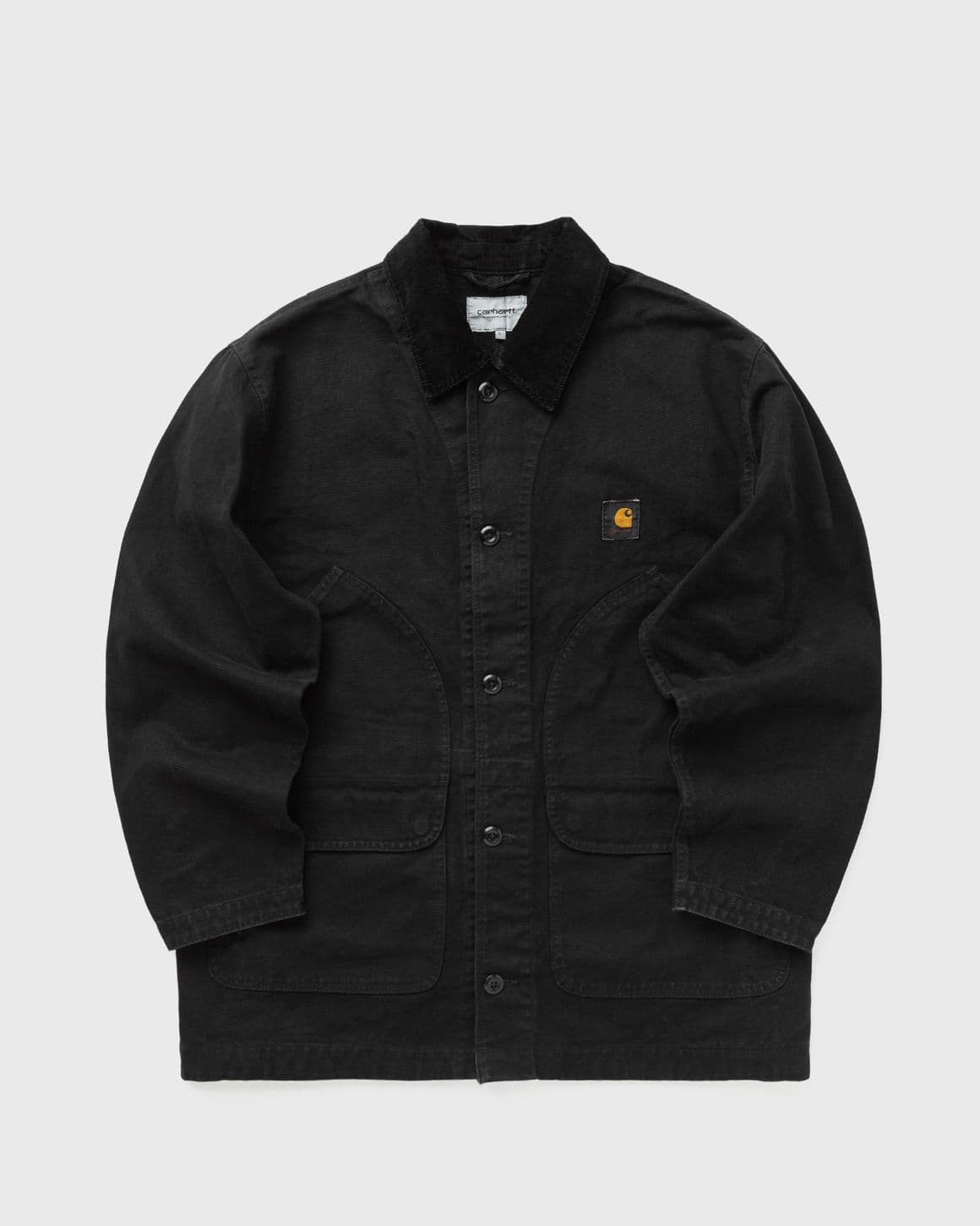 Prescott Coat