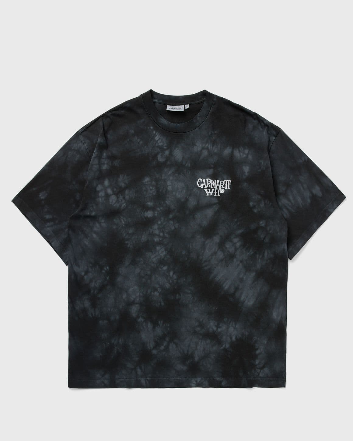 S/S Radiate Tee