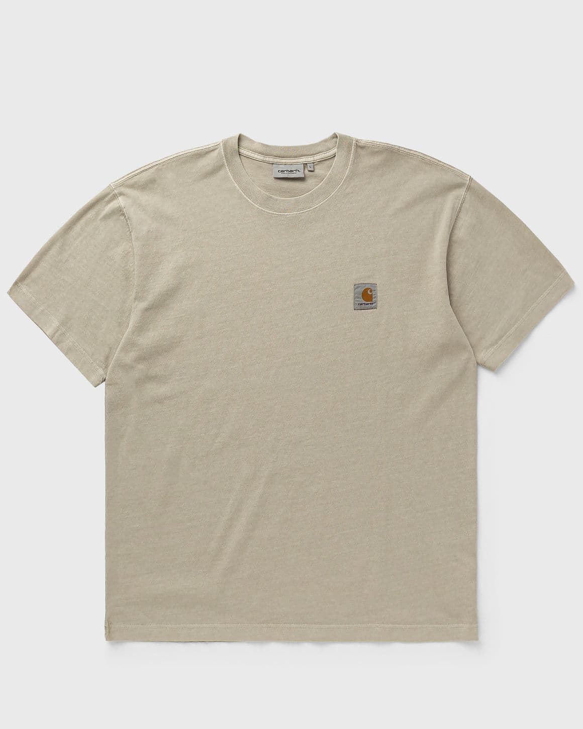 S/S Vista Tee