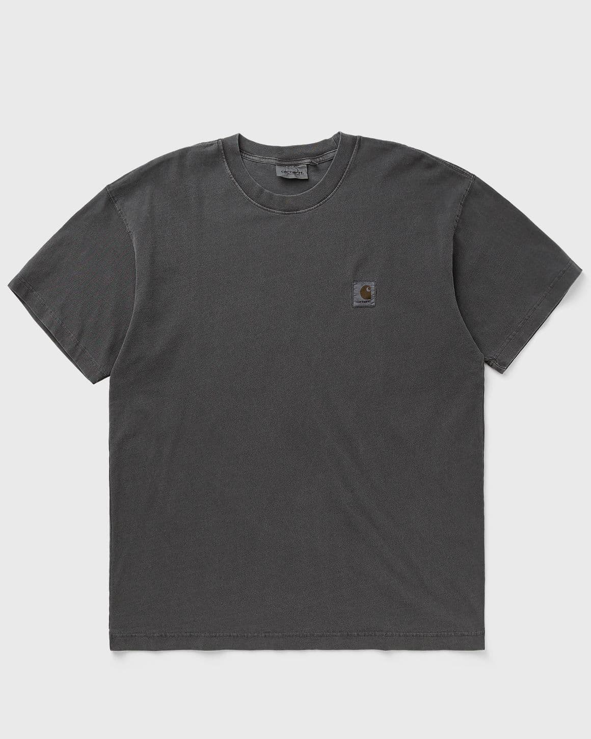 S/S Vista Tee