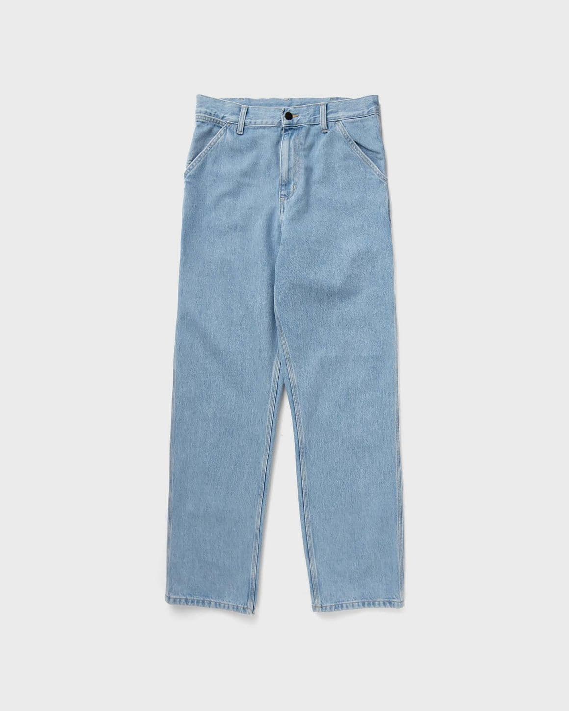 Single Knee Pant
