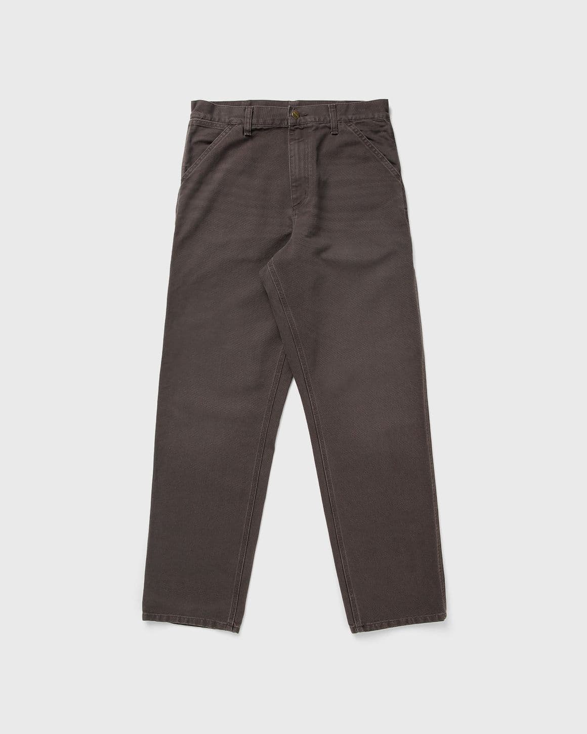Single Knee Pant