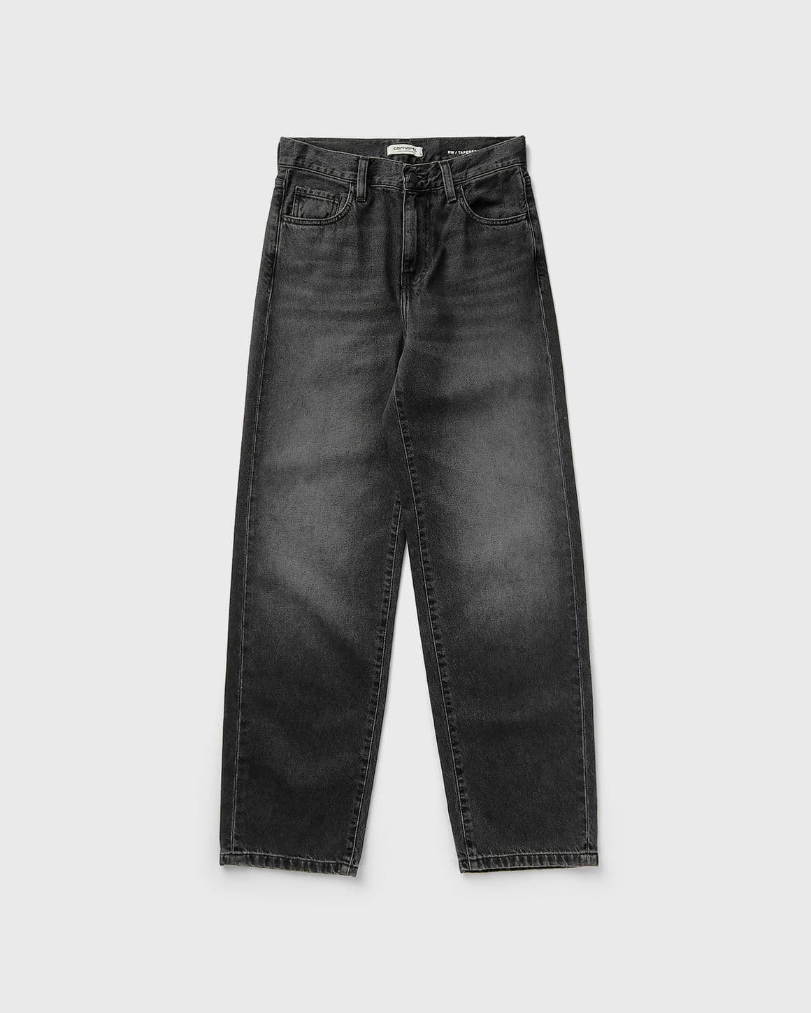 WMNS Arin Pant