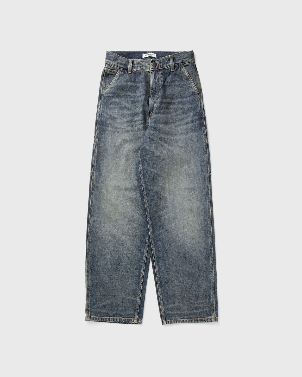 WMNS Brandon Single Knee Pant