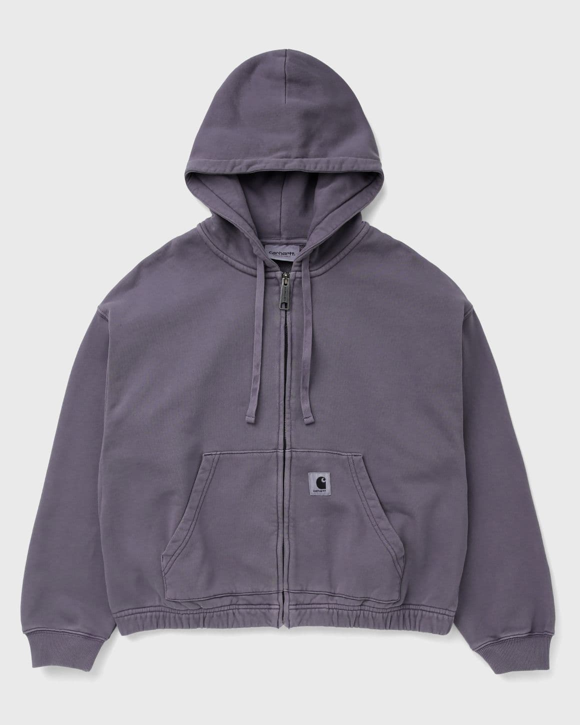 WMNS Hooded Hoggard Jacket