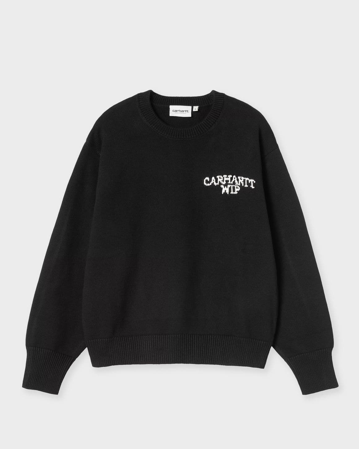 WMNS Hugging Cats Sweater