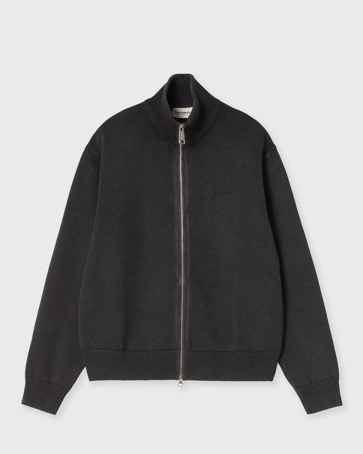 WMNS Kori Sweater Jacket