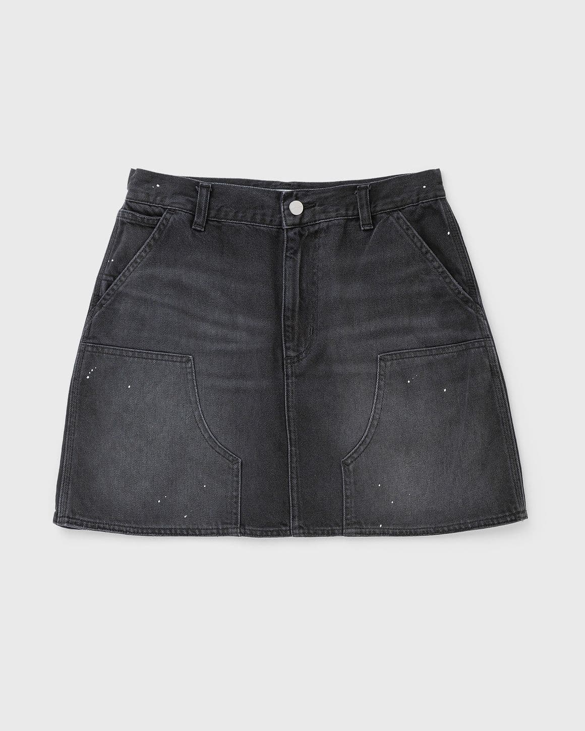 WMNS Maeve Double Knee Skirt