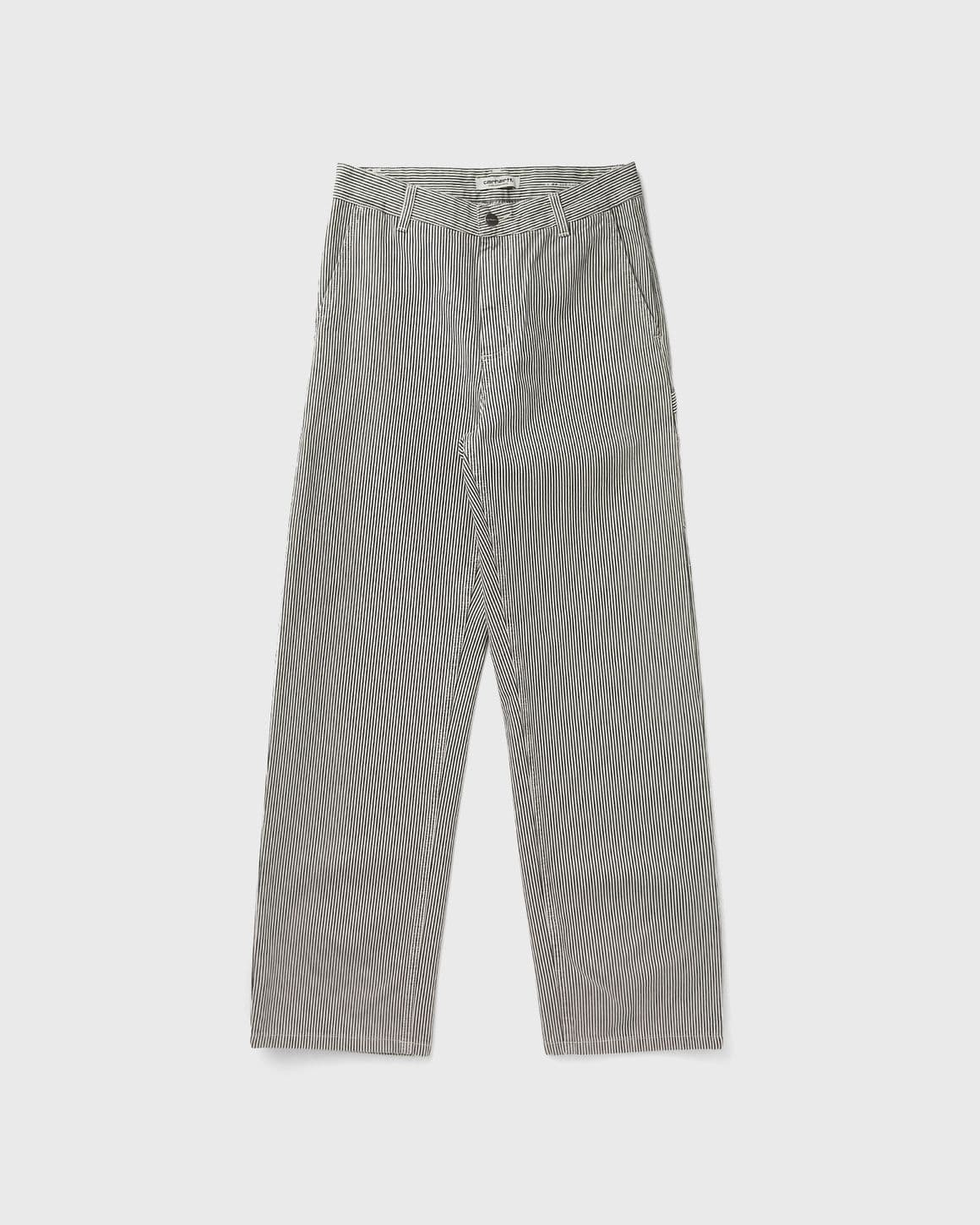 WMNS Mercer Pant