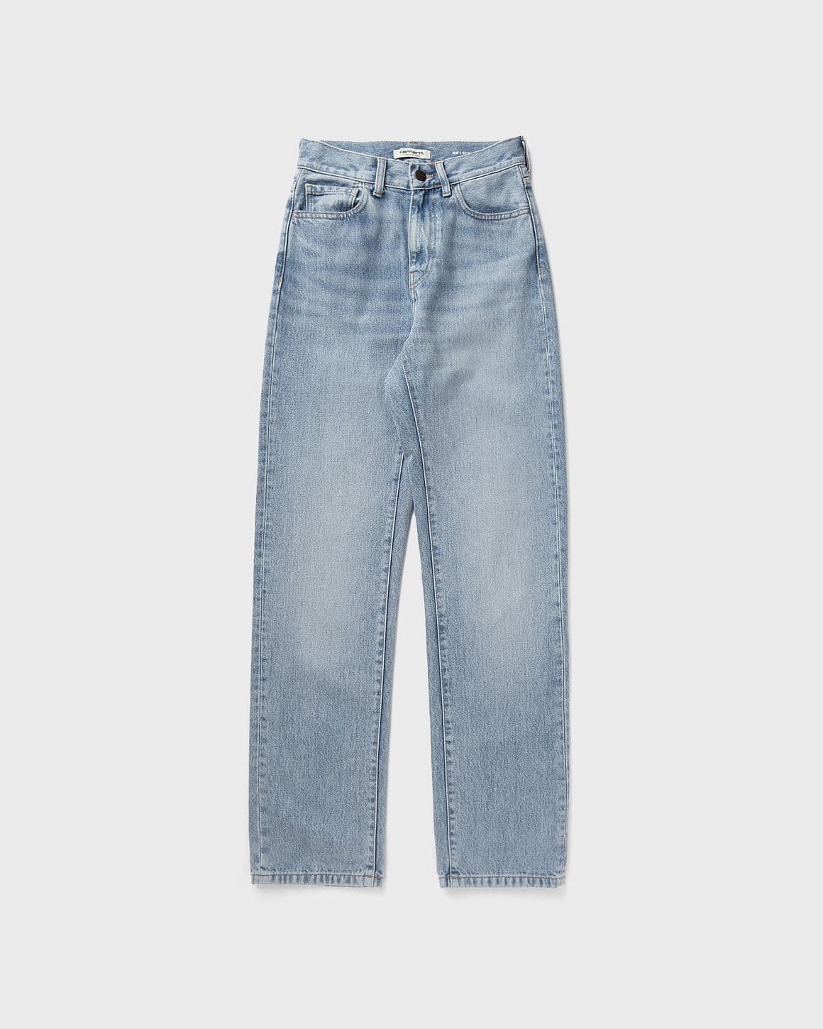 WMNS Noxon Pant