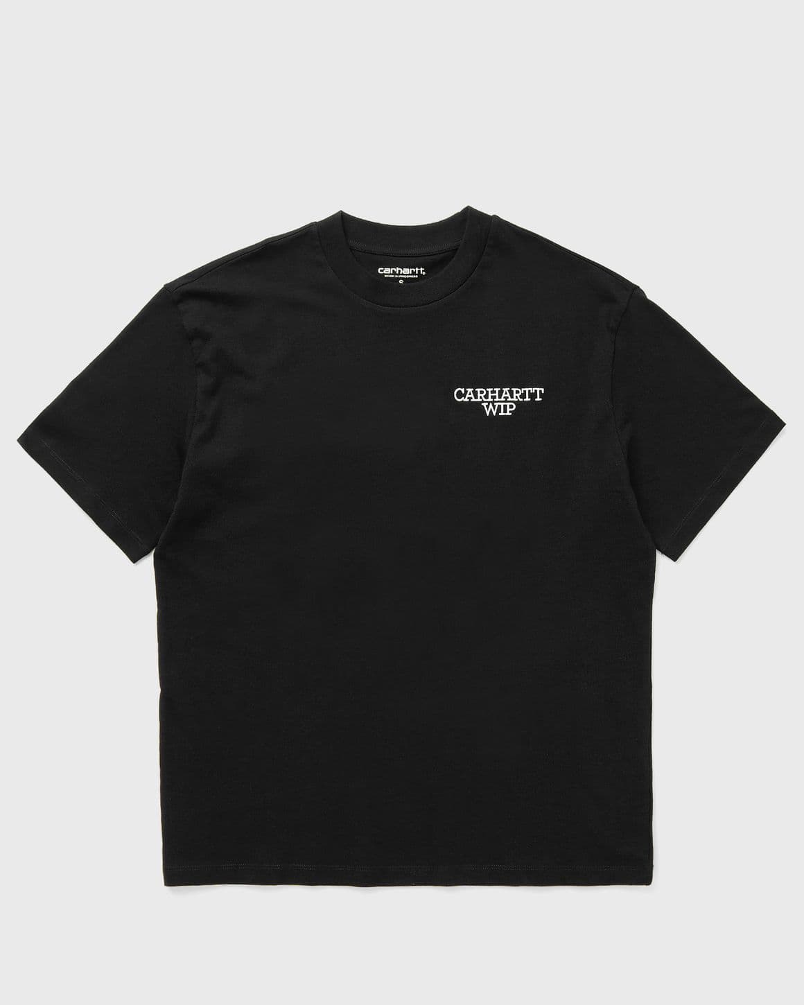 WMNS S/S Hugging Cats Tee