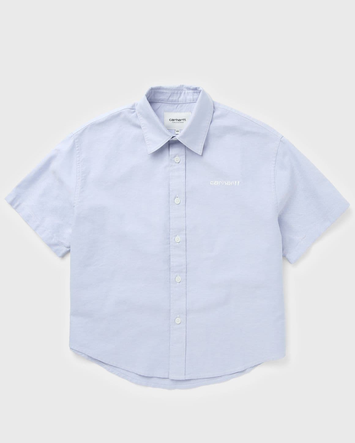 WMNS S/S Kaia Shirt