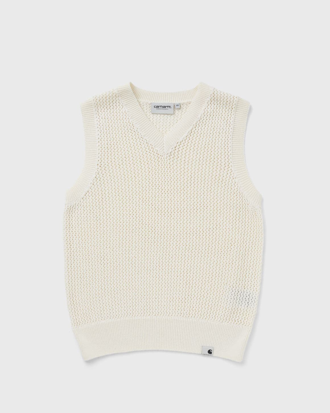 WMNS Stockton Vest