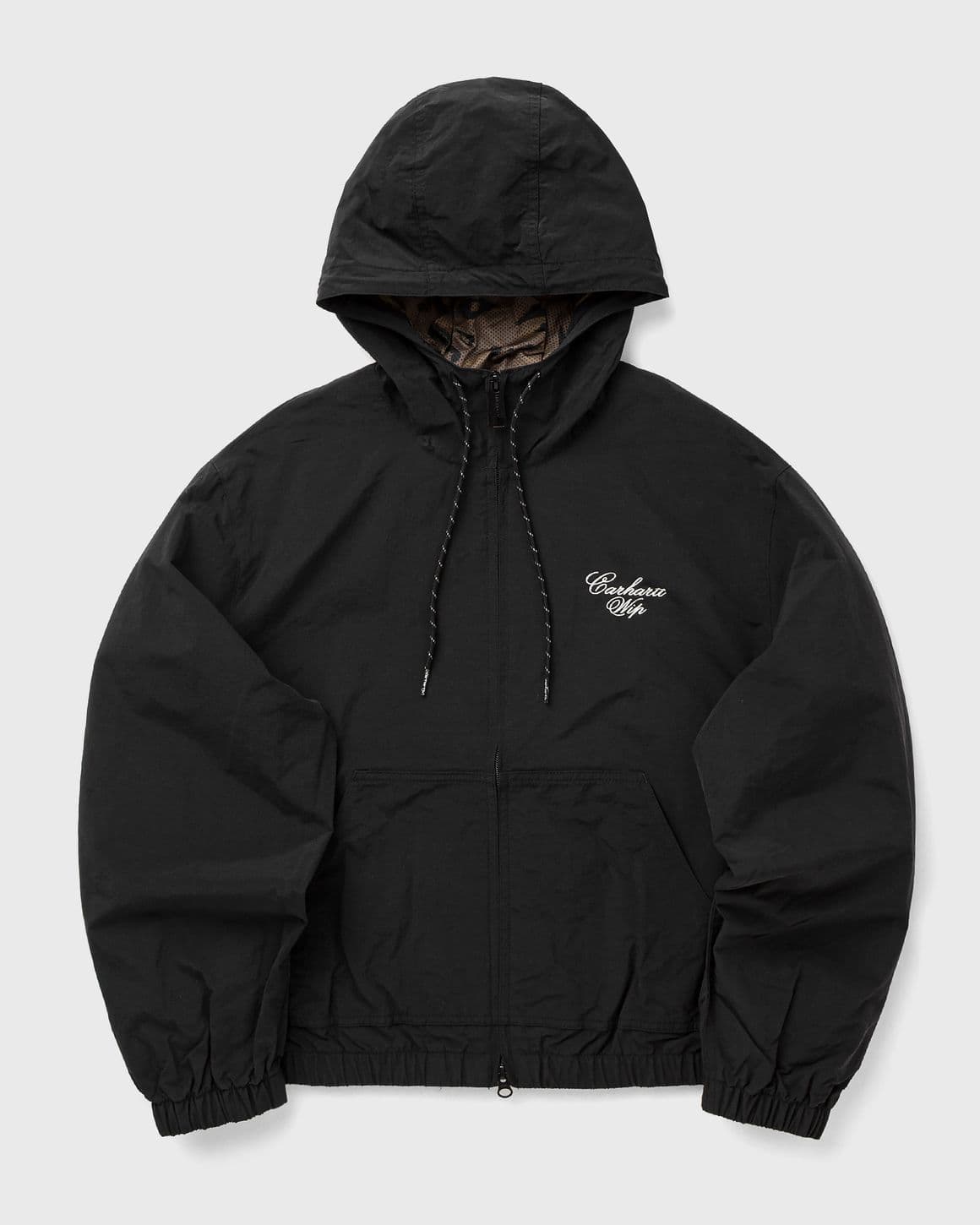 WMNS Travon Jacket