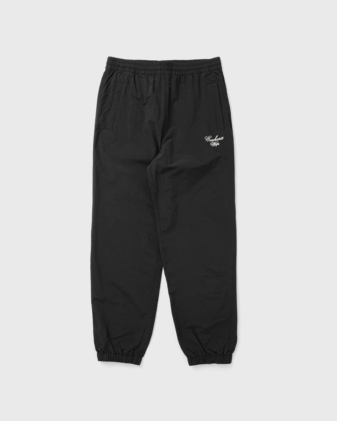 WMNS Travon Pant
