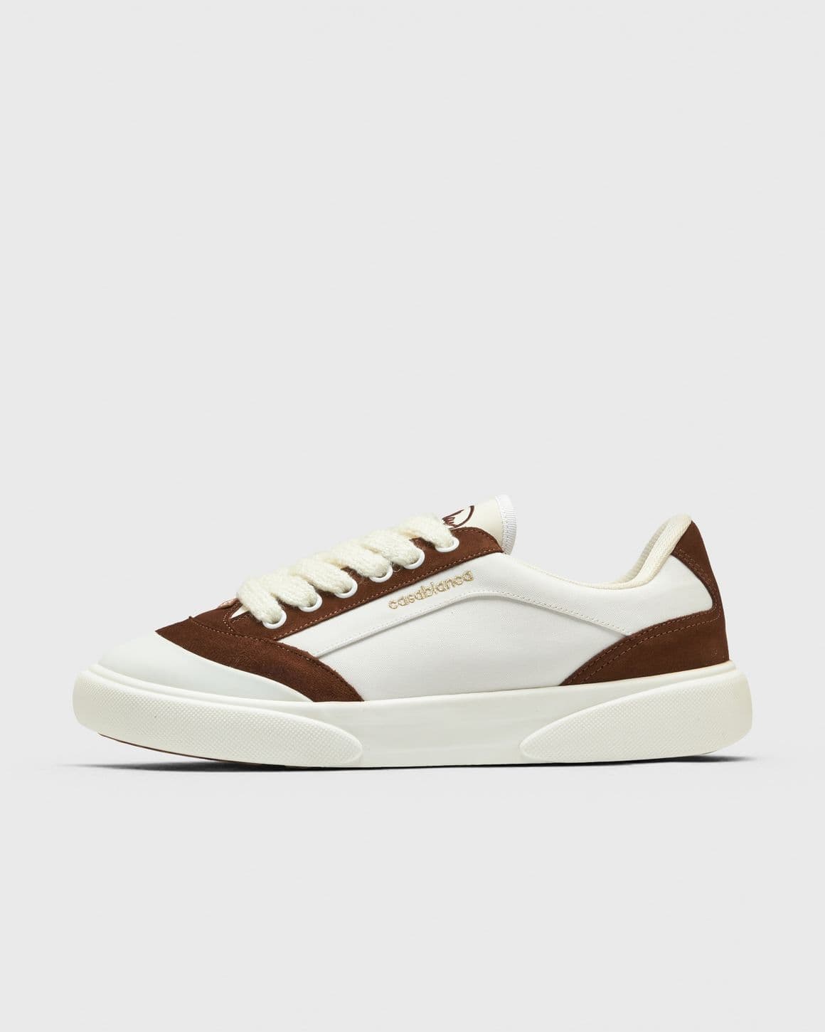 DEL MAR SNEAKER