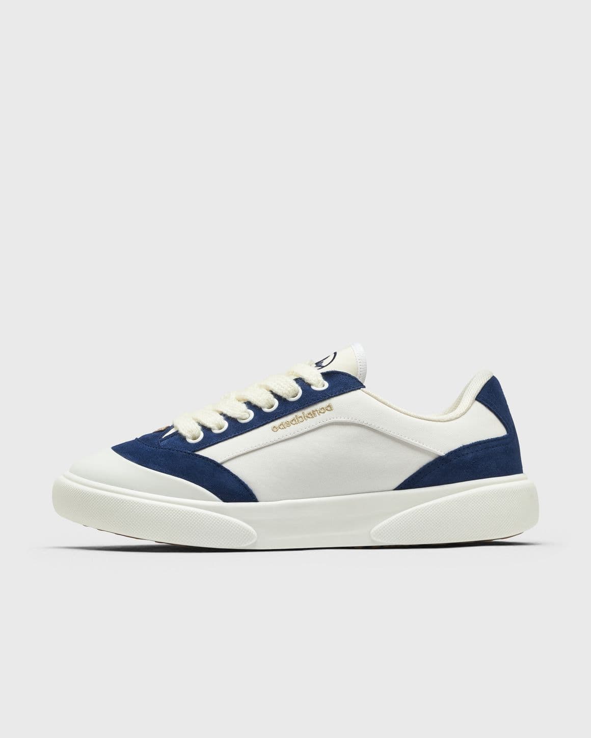 DEL MAR SNEAKER