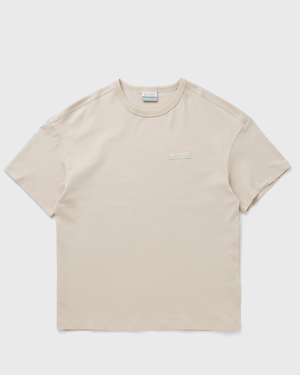 CSC Heavyweight Tee
