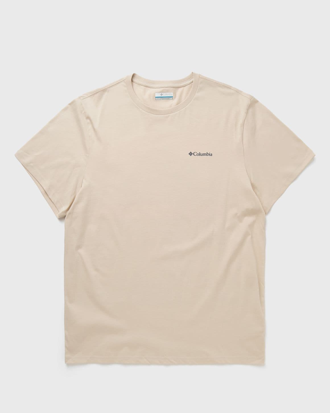 CSC Outdoor Back Graphic S/S
