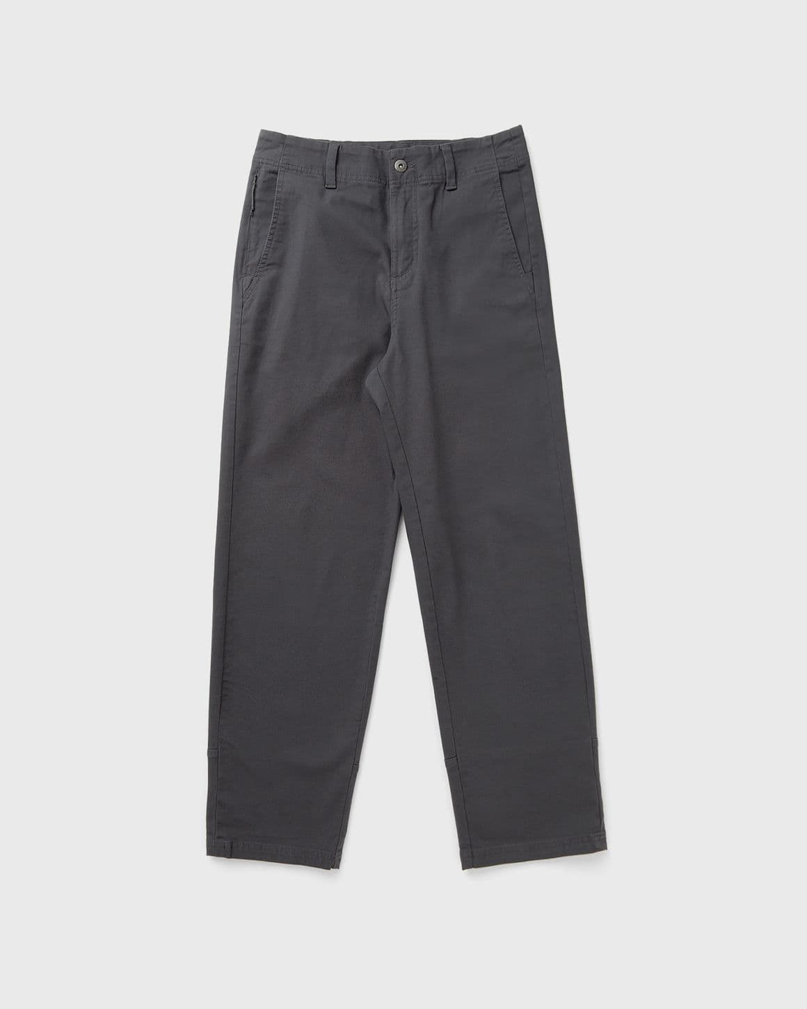ROC™ Straight Leg Pant