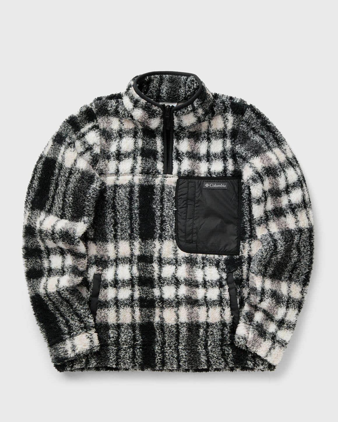 West Bend™ 1/4 Zip II