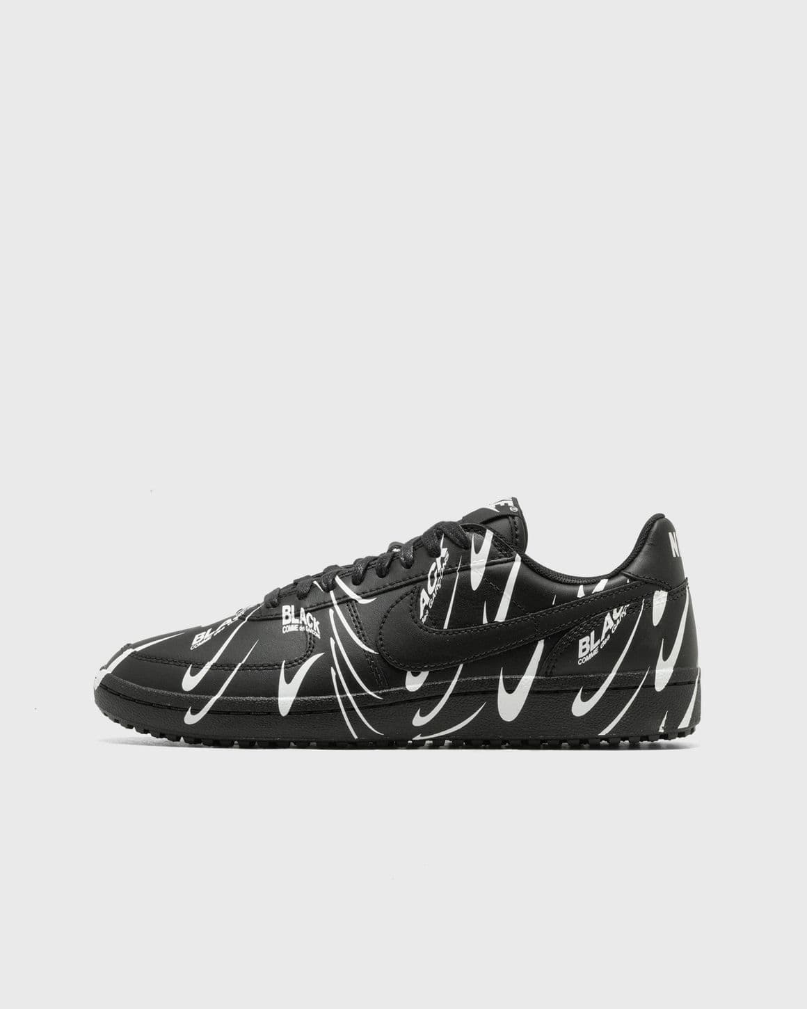X NIKE Field General '82