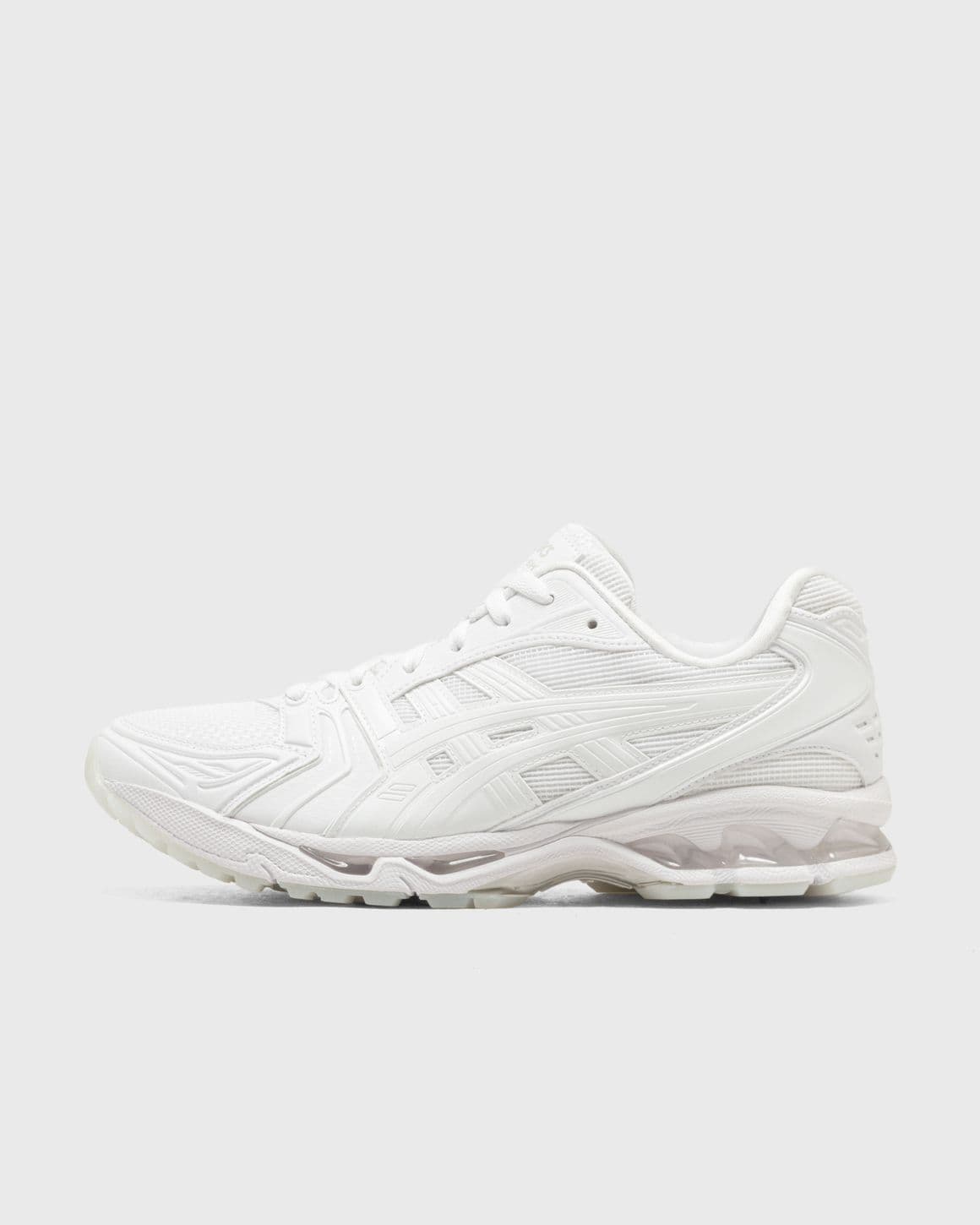 X ASICS GEL-Kayano 14