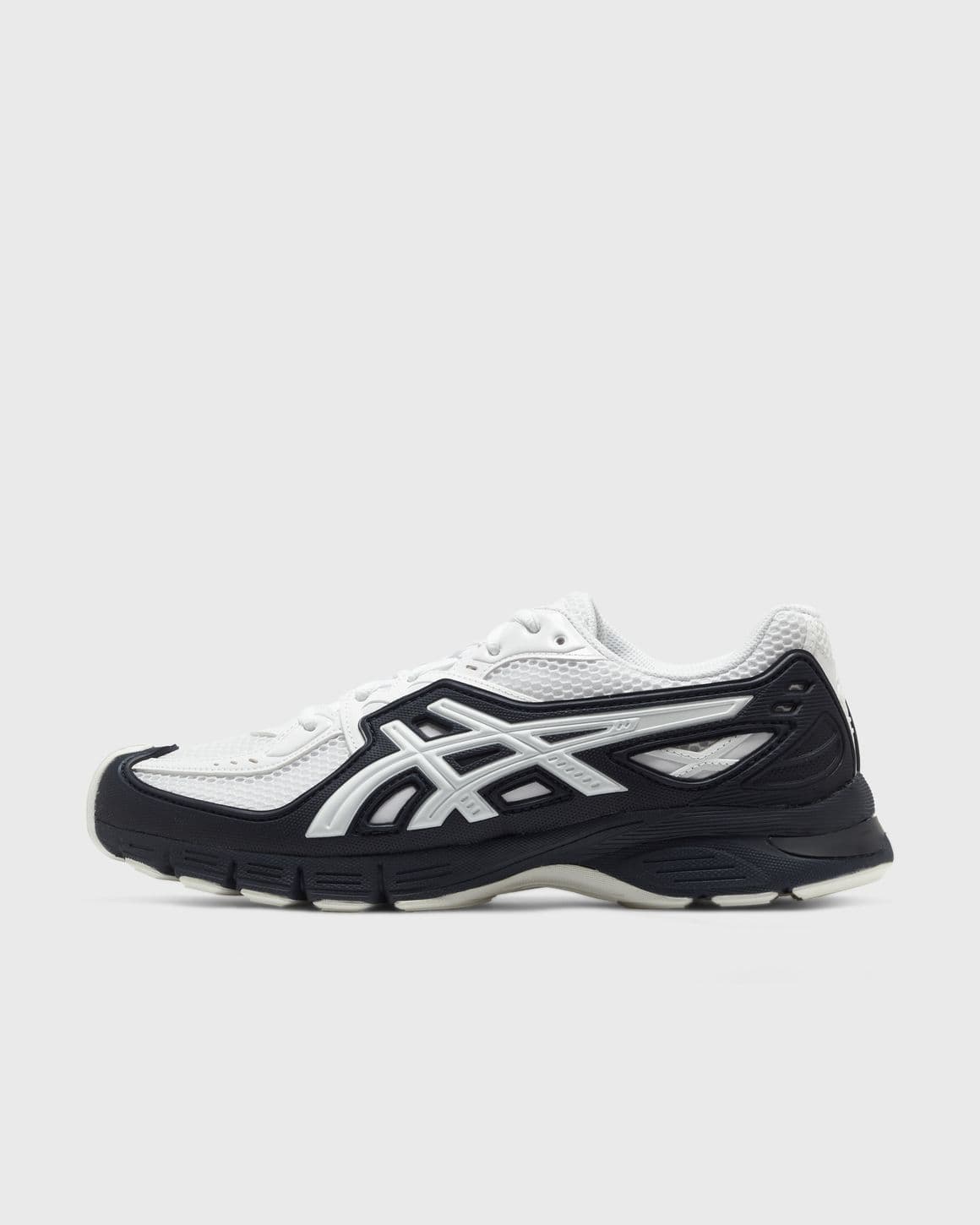 X ASICS GEL-SD-LYTE