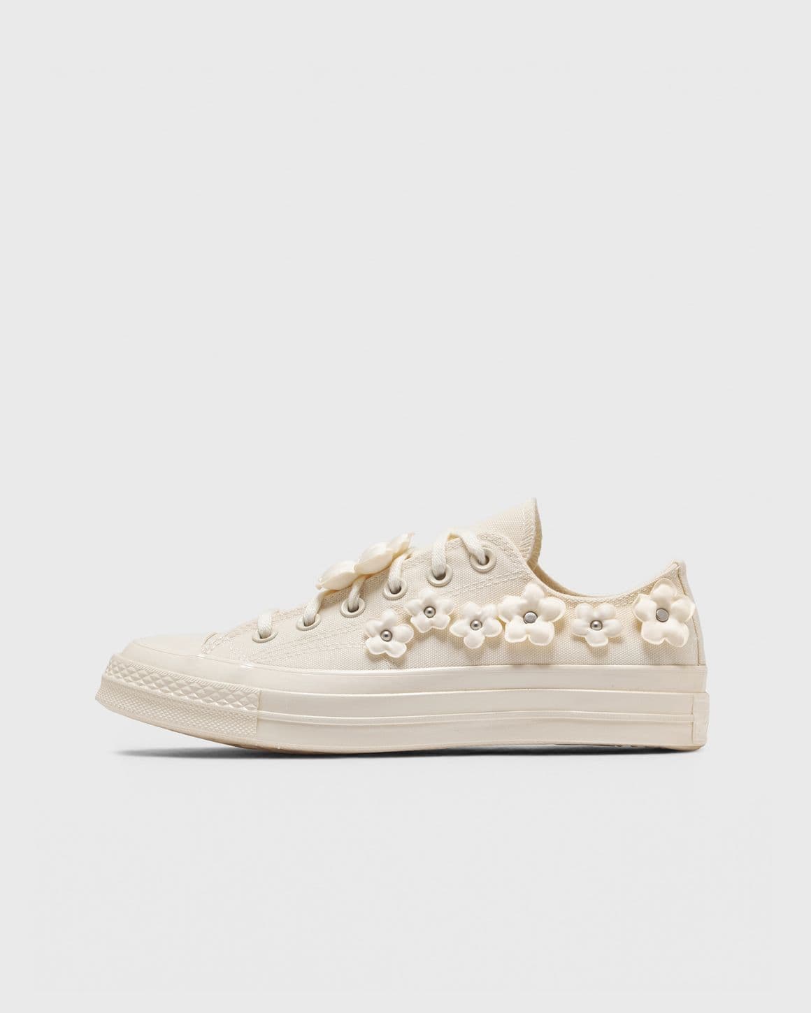 CHUCK 70 MONO FLORAL