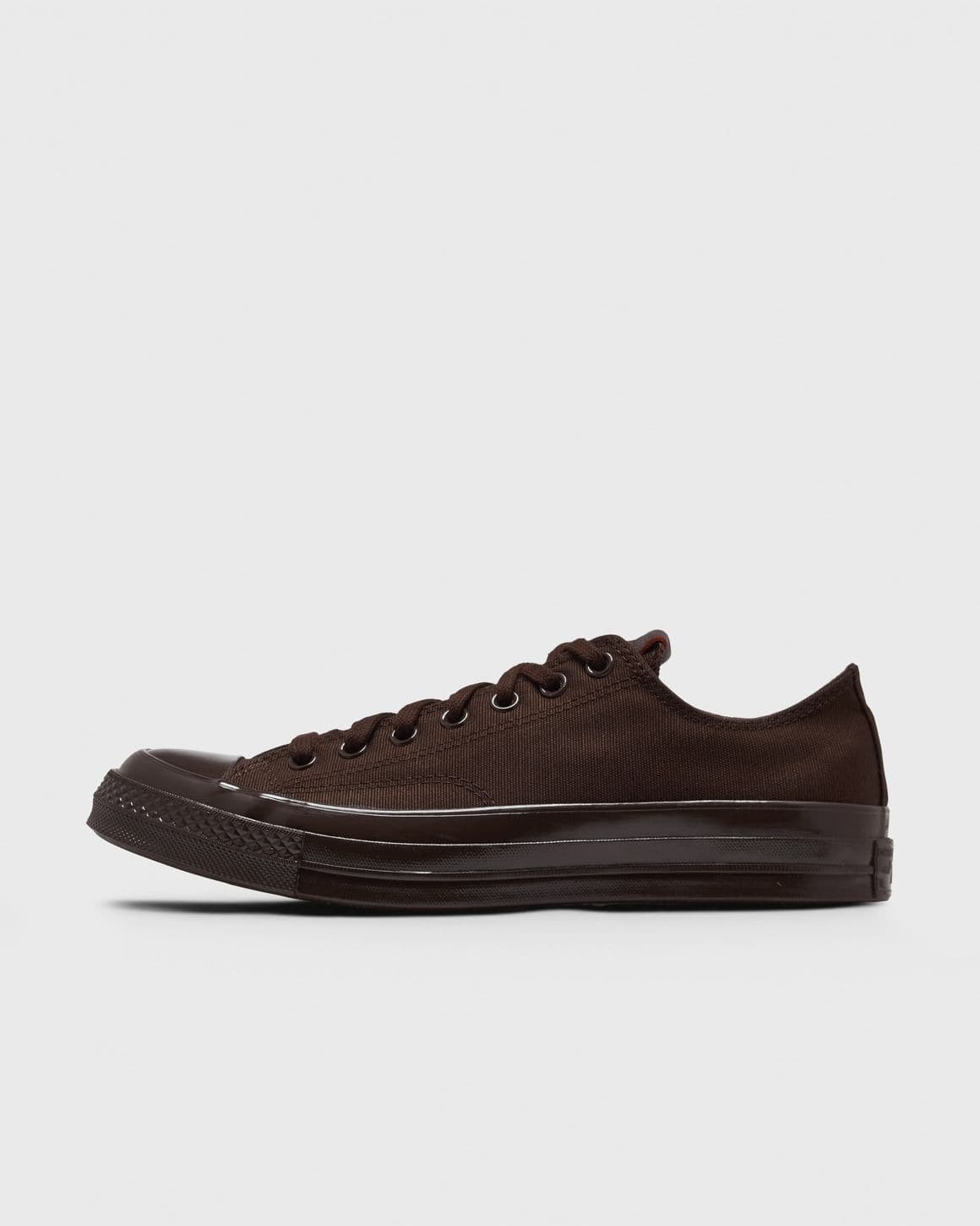 CHUCK 70 MONOCHROME