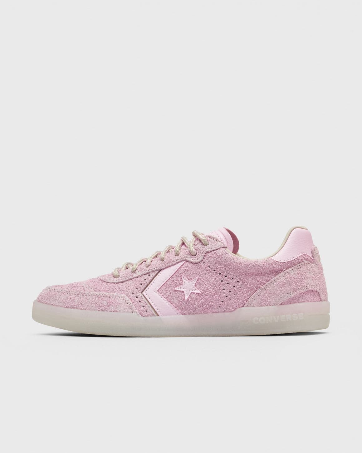 CONS LOUIE LOPEZ PRO 2