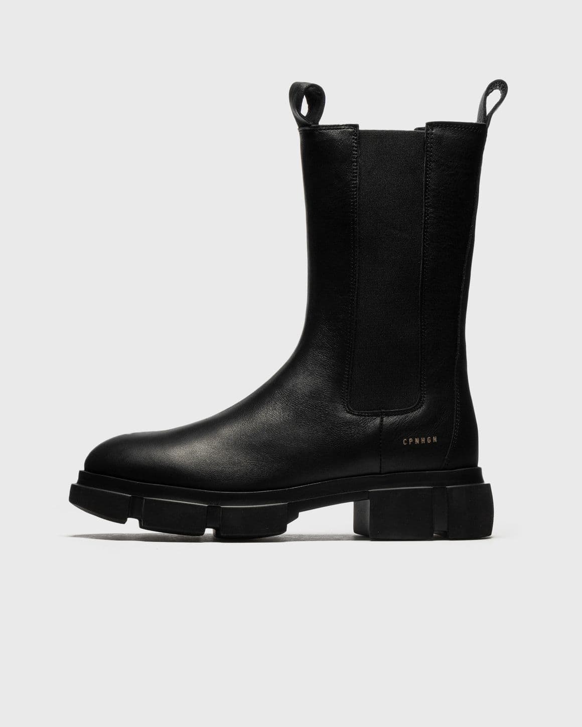 CPH500 Vitello