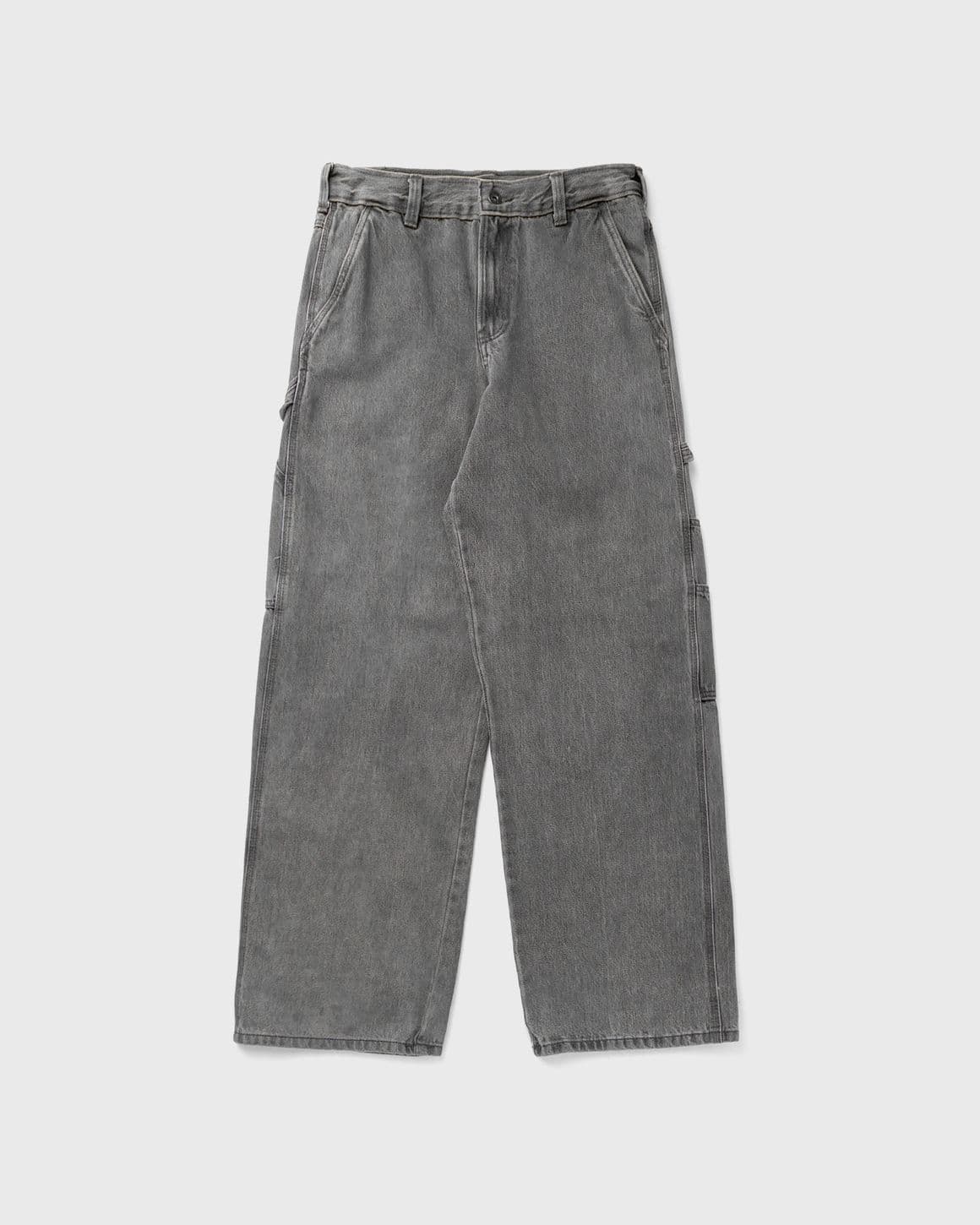 PAINTER DENIM