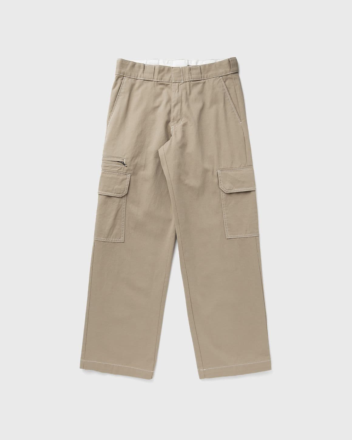 RIVERBEND CARGO WORK PANT