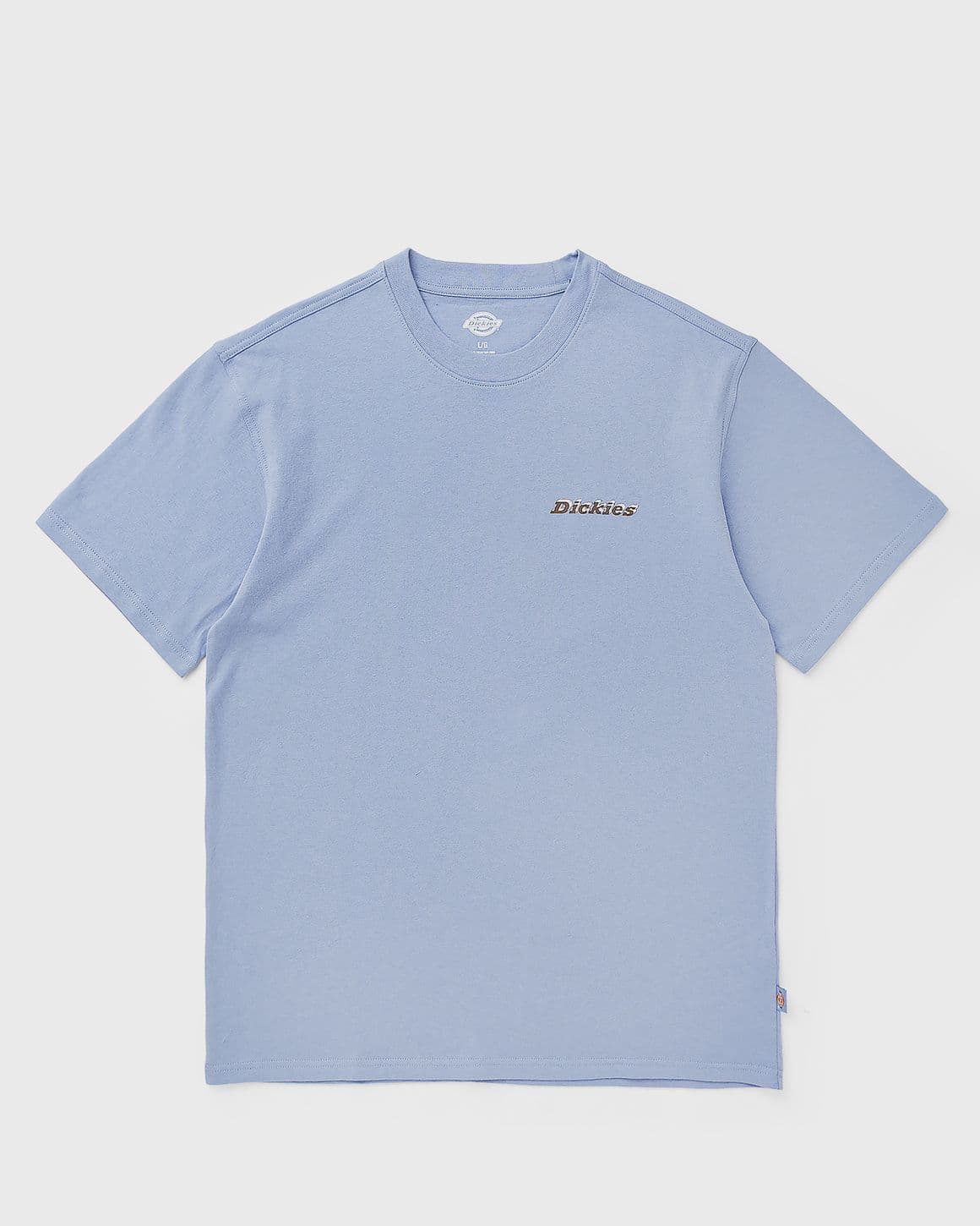 THORNVILLE SS TEE
