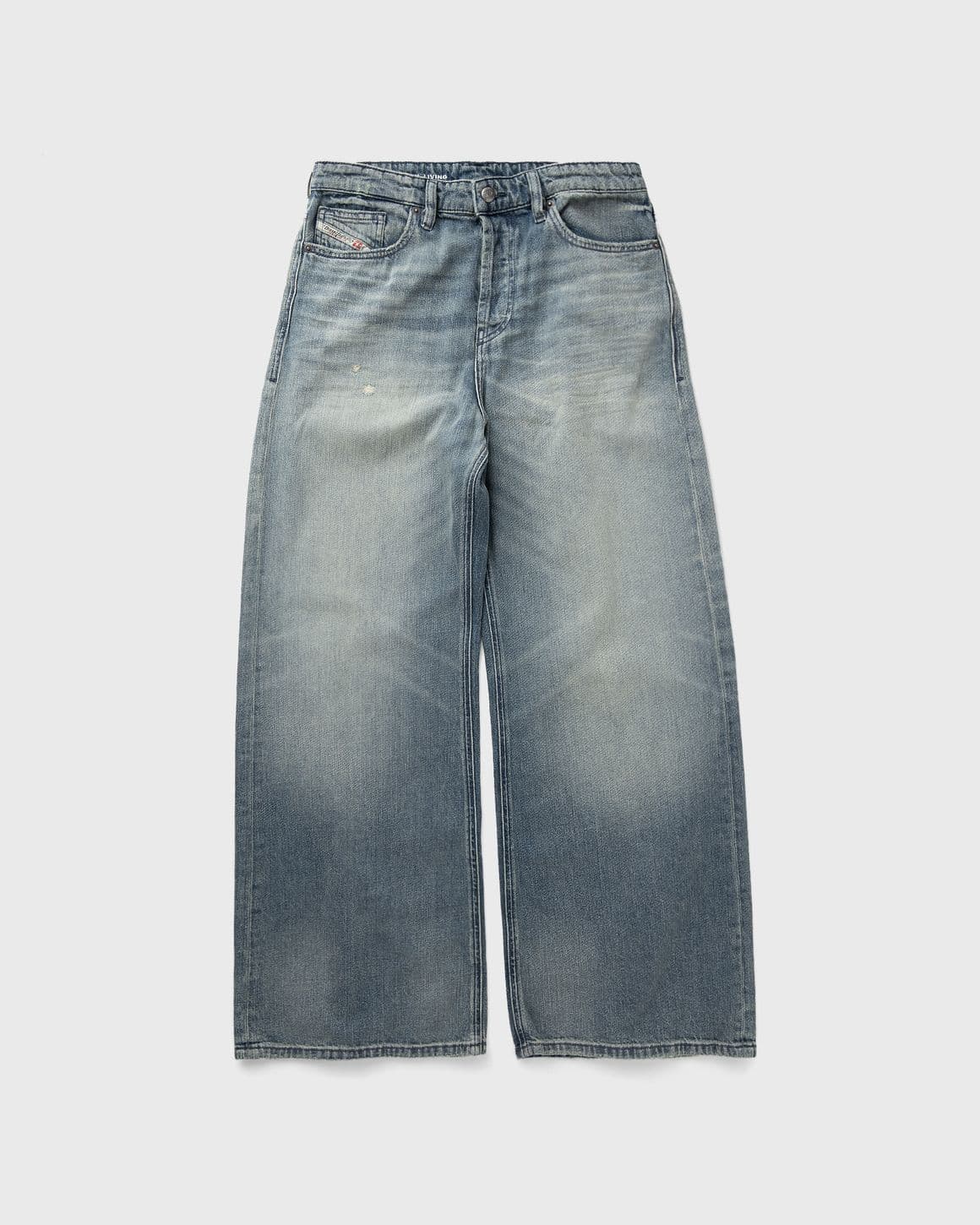 1996 D-SIRE L.30 TROUSERS