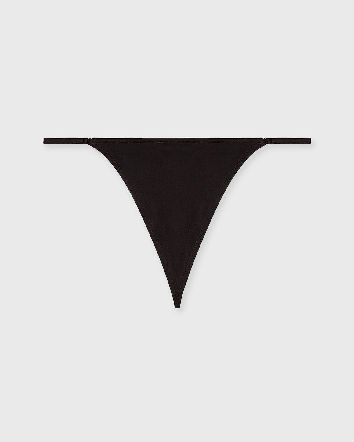 D-STRING-DNM STRING