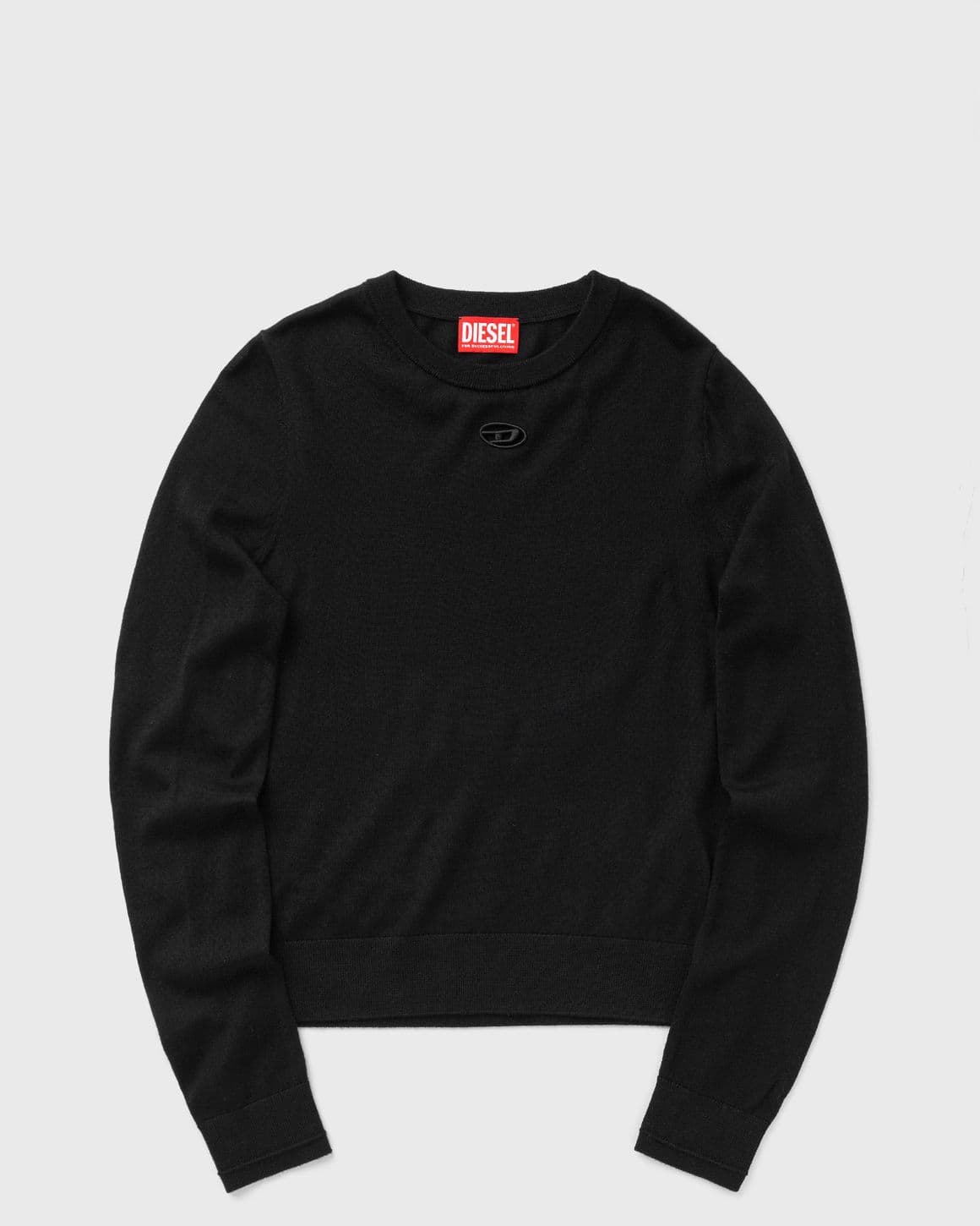 M-ALINESA KNITWEAR