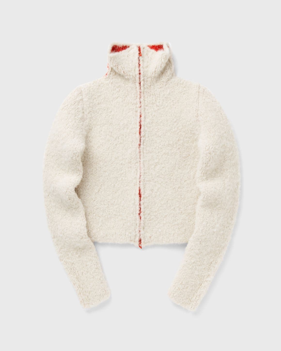 M-ELEONERE KNITWEAR