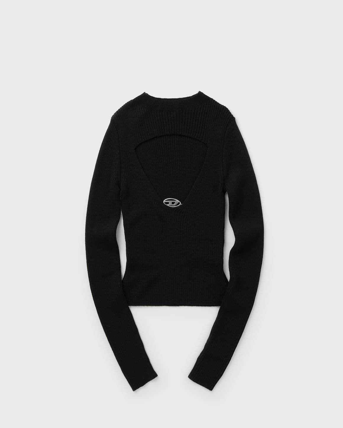 M-OLINA KNITWEAR