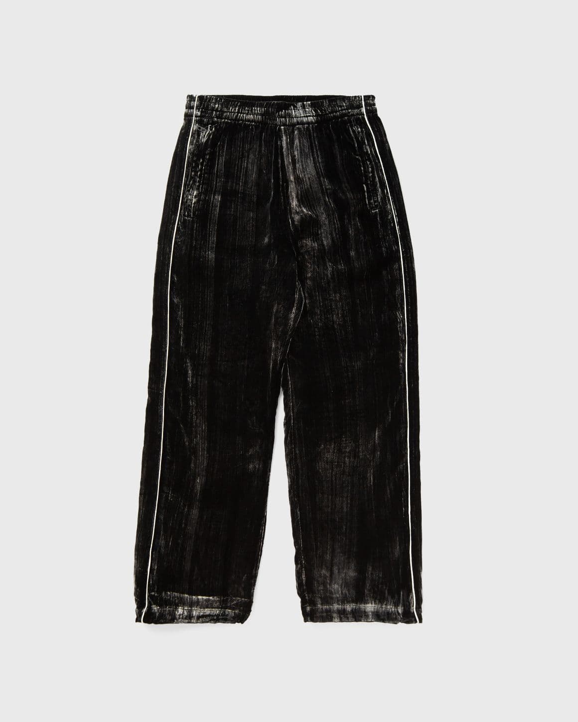 P-HAY TROUSERS