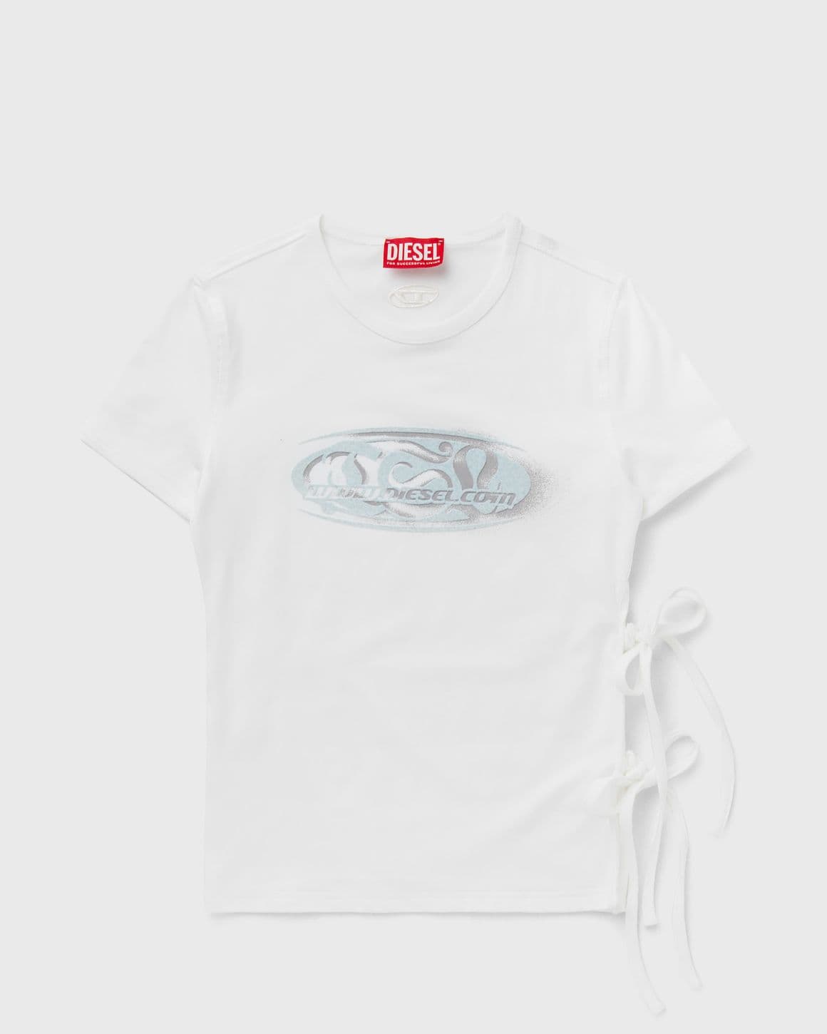 T-LAYA TANK TOP