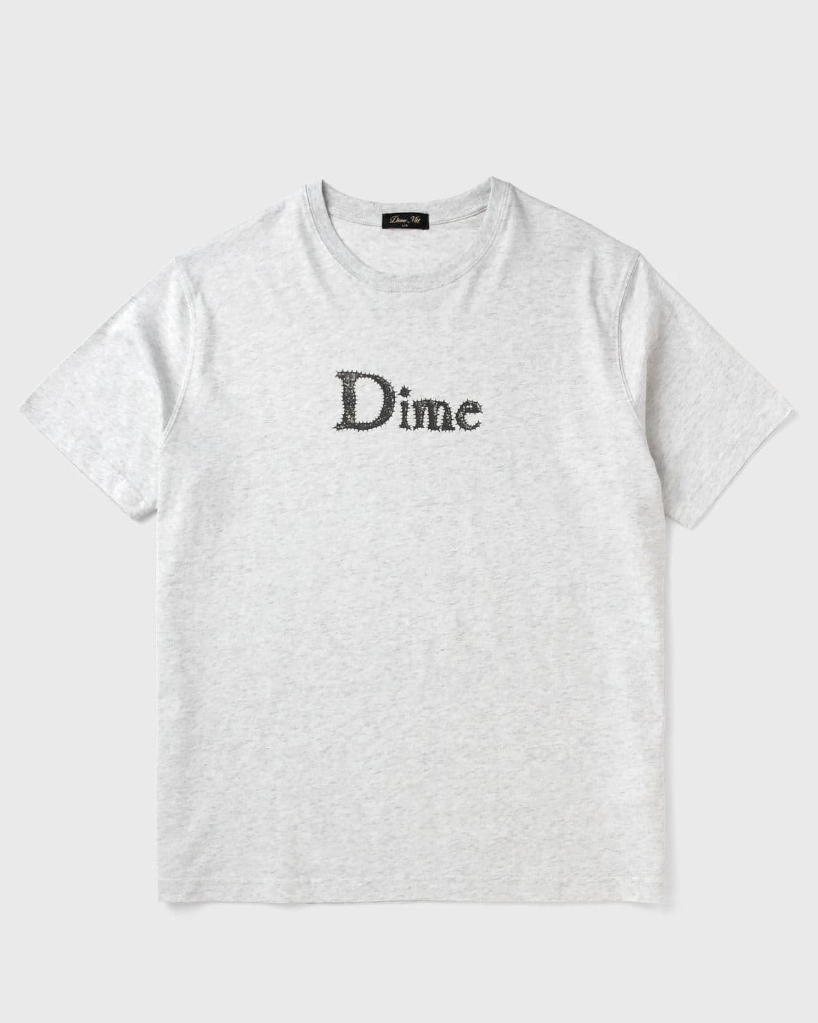 Classic Spiked Tee