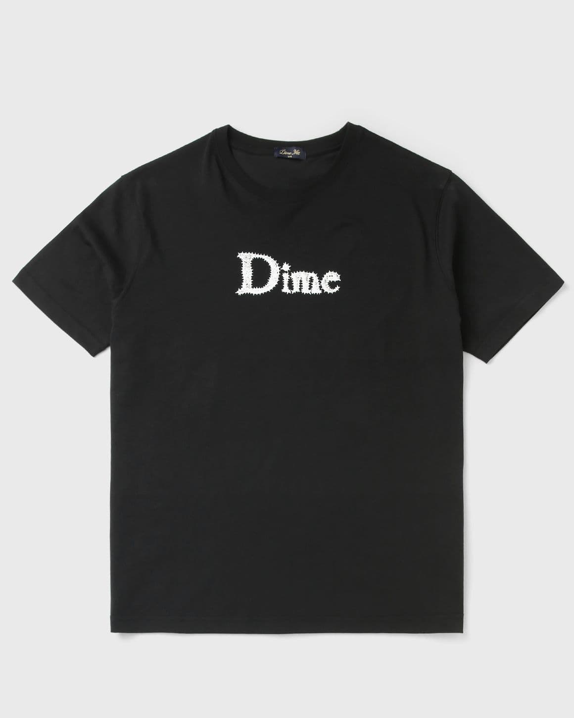 Classic Spiked Tee