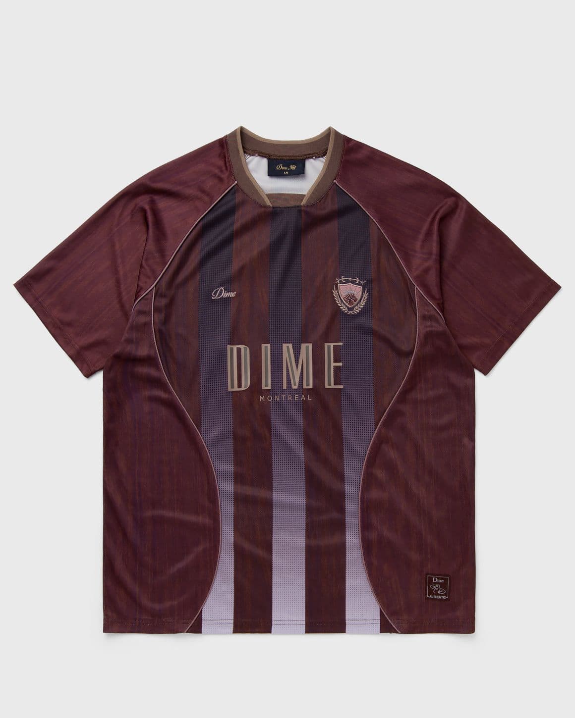 Team Jersey