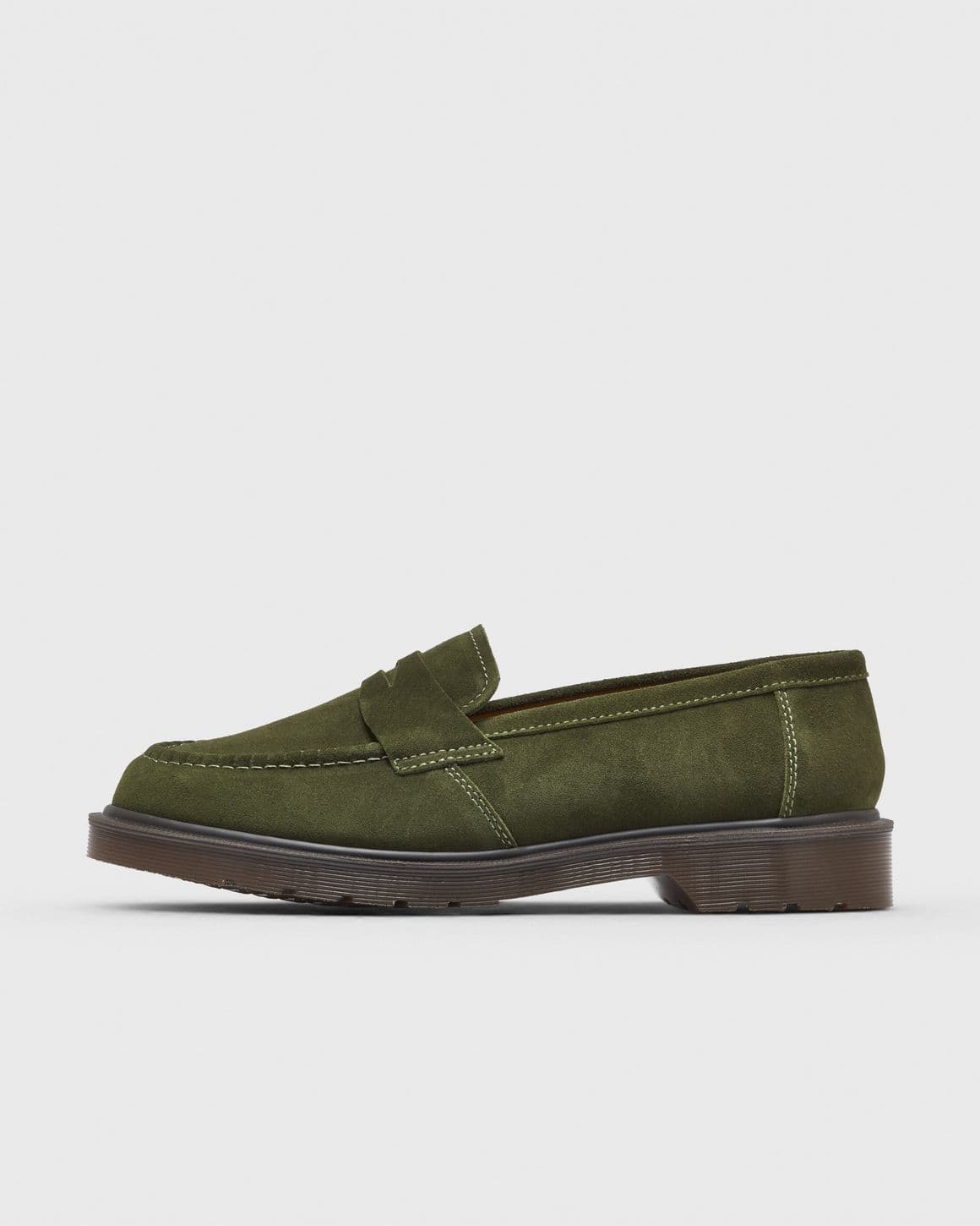 Delapre Penny Loafer